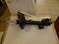������ KYB 334400 �������� ����� 334400 ����