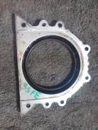 Сальник. Toyota: Camry Gracia, Corona Premio, Rush, Gaia, Regius Ace, Fortuner, Comfort, Altezza, Quick Delivery, Mark II Wagon Qualis, Chaser, RAV4...
