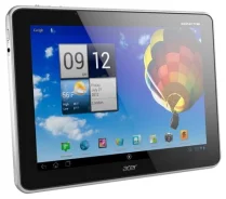 Acer Iconia Tab A511