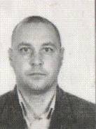 Администратор. Средне-специальное образование, опыт работы 26 лет