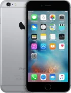 Apple iPhone 6s 64Gb. ����� ����