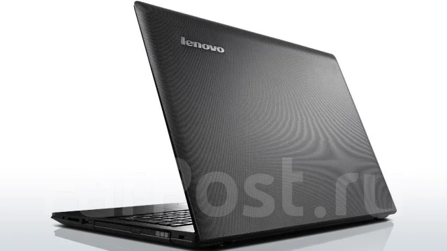 Lenovo IdeaPad. 15.6", 2����, ��� 4 ��, ���� 500���, WiFi: 1, Bluetooth: 1, ����������� �� 3��. ����