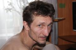 Фрезеровщик. Средне-специальное образование, опыт работы 12 лет