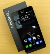 Asus ZenFone 6. �����