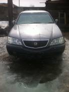 Honda Legend. KA9, C35A