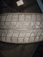 Bridgestone Blizzak Revo2. Зимние, без шипов, износ: 5%, 4 шт
