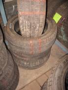 Bridgestone Blizzak Revo GZ. Зимние, без шипов, износ: 5%, 4 шт