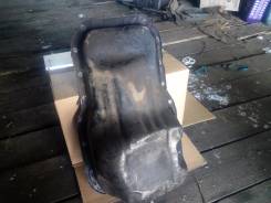 Поддон. Toyota: RAV4, Carina, Scepter, Vista, Celica, Camry, Corona, Caldina, Carina E, Carina ED, Corona Exiv, Curren, MR2 Двигатели: 3SFE, 4SFE, 5SF...