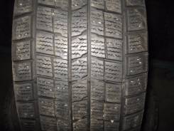 Dunlop DSX. Зимние, без шипов, износ: 5%, 4 шт