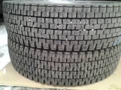 Dunlop SP 10. Всесезонные, 2012 год, 5 %, 6 шт