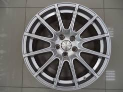 Скад Le-Mans. 7.5x17, 5x100.00, ET42, ЦО 67,1 мм.