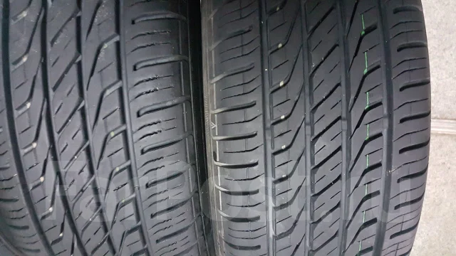 Toyo Extensa A/S. ������, 2014 ���, �/�, ����� 10 % ����