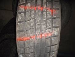 Yokohama Ice Guard IG20. Зимние, без шипов, износ: 5%, 2 шт