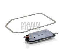 ������ ���� � ���������� MANN H2826KIT (01V 325 429) 01V325429 ����