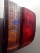 Стоп-сигнал. Nissan Bluebird, ENU14, EU14, HNU14, HU14, QU14, SU14