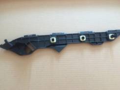 Крепление бампера. Toyota Corolla, ZRE151, ZRE152, CE140, ZZE141, NZE141, ZZE150, ADE150, NDE150, ZRE142, ZZE142 Двигатели: 1ZRFE, 1ZZFE, 3ZZFE, 2C, 1...
