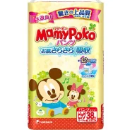 Mamypoko. 12-17��� �� 38���