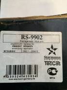 Starmann RS9902    RS9902 