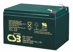 CSB. 12 А.ч., правое крепление