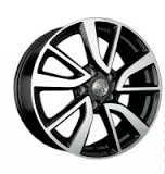 Replay NS146. 6.5x16", 5x114.3, ET45, �� 66,1���. ��� ����� �� ������� ����