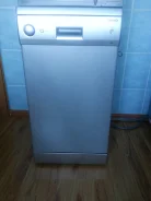 Beko