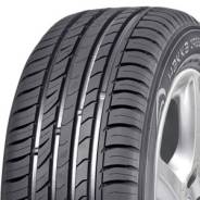 Nokian Hakka Green. Летние, 2014 год, без износа, 4 шт