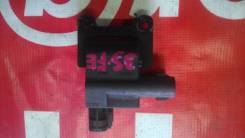 Катушка зажигания Toyota 4S,3S,5S 90919-02217