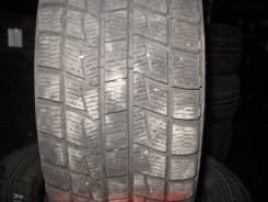 Bridgestone Blizzak Revo1. Зимние, без шипов, износ: 5%, 4 шт