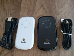 3G Wi-Fi �������. ����