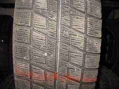 Bridgestone Blizzak Revo2. Зимние, без шипов, износ: 5%, 4 шт