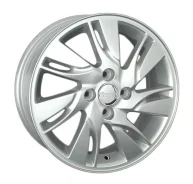 Replay TY194. 5.5x15", 4x100.00, ET45, �� 54,1���. ��� �����