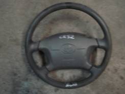 Подушка безопасности. Toyota Lite Ace, SR40 Toyota Town Ace, SR40 Toyota Town Ace Noah, KR41, KR42, SR40, SR50, CR50, CR41, CR51, CR40 Toyota Lite Ace...