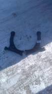 Рычаг подвески. Toyota Allion, ZZT240, NZT240, AZT240 Toyota Premio, AZT240, NZT240, ZZT240 Двигатели: 1NZFE, 1AZFSE, 1ZZFE