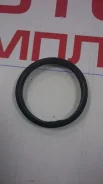 ������ ���������� Toyota 1632563010 ����