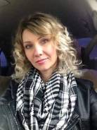 Специалист отдела пенсионного обеспечения. Незаконченное высшее образование (студент), опыт работы 1 год
