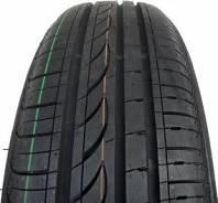 Pirelli Formula Energy. Летние, 2015 год, без износа, 4 шт