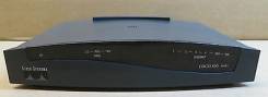 ADSL-роутеры.