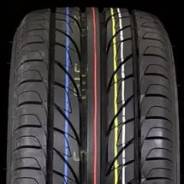 Bridgestone Sports Tourer MY-01. Летние, без износа, 4 шт
