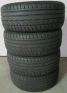 Dunlop SP Sport 01 A/S. Летние, износ: 40%, 4 шт