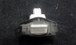Подсветка. Honda Accord, CF3