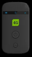 3G Wi-Fi �������.