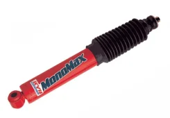 ����������� �������� ��. Monomax KYB Nissan Safari/Patrol Y60, Y61 5611022J25, 56110VB000, 56110VB010, 56110VB025, 56110VB026 ����