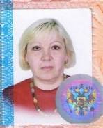 Педагог-организатор. Средне-специальное образование, опыт работы 17 лет