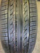 Kumho Solus KH15. Летние, 2007 год, без износа, 1 шт