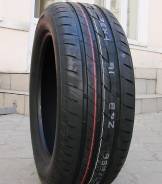 Bridgestone Ecopia EP200. Летние, 2015 год, без износа, 1 шт
