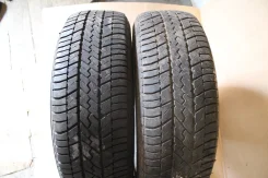 Goodyear Eagle GT2. ������, �/�, ����� 10 % ����