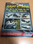 Книги.