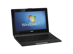 Asus Eee PC X101H. 10.1", 1,6����, ��� 2048 ��, ���� 320���, WiFi: 1, ����������� �� 5��. ����