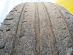 Hankook Optimo K415. Летние, 2013 год, износ: 10%, 4 шт