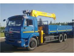 Soosan. SCS736 L II, 8 000 куб. см., 12 600 кг.
